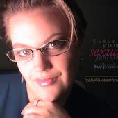 jackpot isabella|Find Isabella Valentine's songs, tracks, and other music .